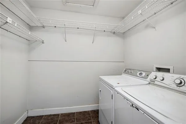 $200,000 | 67 Rue Du Sud, Unit 67, Madisonville, LA 70447