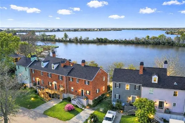 $200,000 | 67 Rue Du Sud, Unit 67, Madisonville, LA 70447