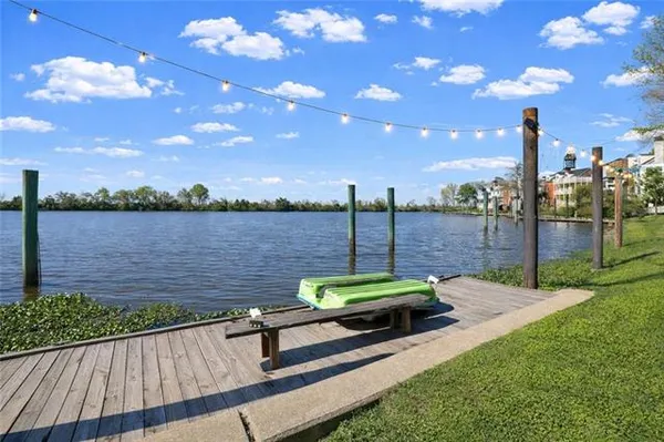 $200,000 | 67 Rue Du Sud, Unit 67, Madisonville, LA 70447