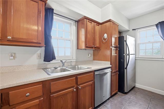 67 Rue Du Sud, Unit 67 Madisonville, LA 70447 - Photo 6 of 16