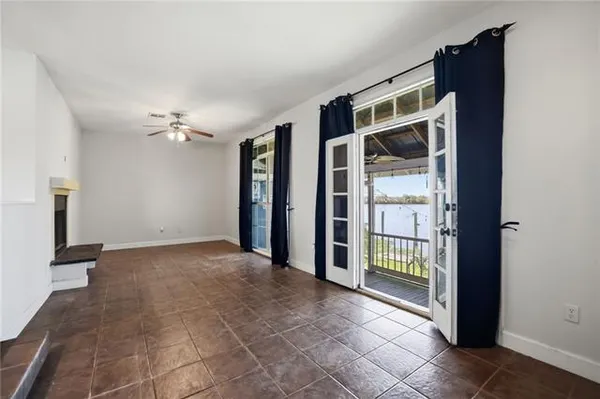 $200,000 | 67 Rue Du Sud, Unit 67, Madisonville, LA 70447