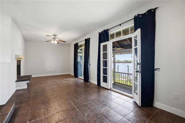 67 Rue Du Sud, Unit 67 Madisonville, LA 70447 - Photo 7 of 16