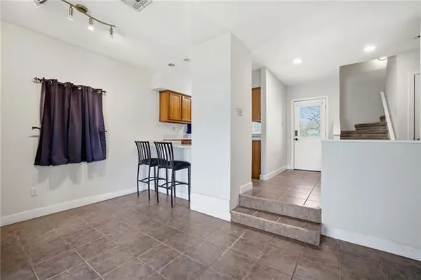 $200,000 | 67 Rue Du Sud, Unit 67, Madisonville, LA 70447