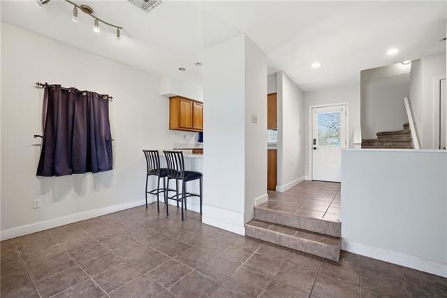 67 Rue Du Sud, Unit 67 Madisonville, LA 70447 - Photo 8 of 16