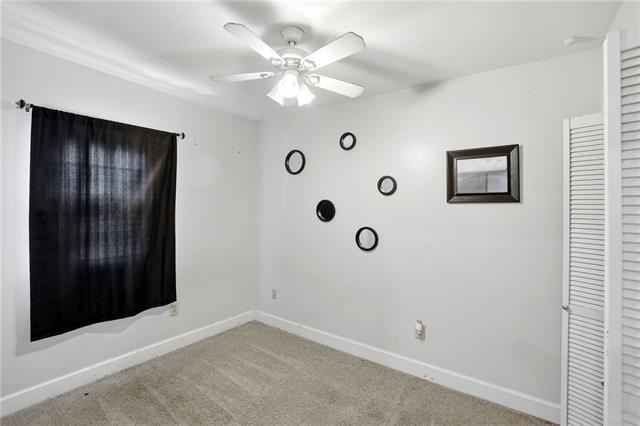 67 Rue Du Sud, Unit 67 Madisonville, LA 70447 - Photo 9 of 16