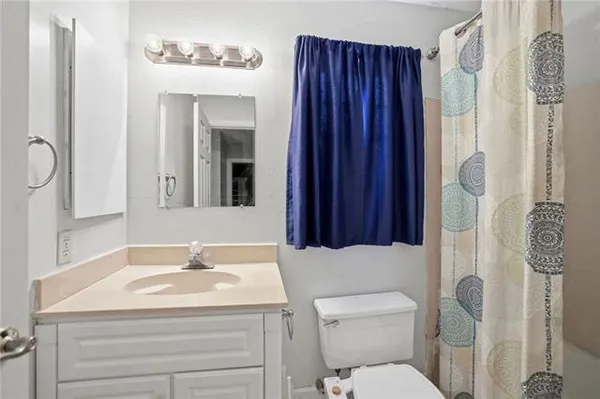 $200,000 | 67 Rue Du Sud, Unit 67, Madisonville, LA 70447