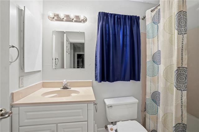 67 Rue Du Sud, Unit 67 Madisonville, LA 70447 - Photo 10 of 16