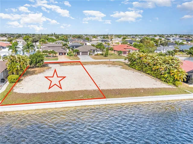 $649,900 | 1132 Southwest 43rd Street, Cape Coral, FL 33914