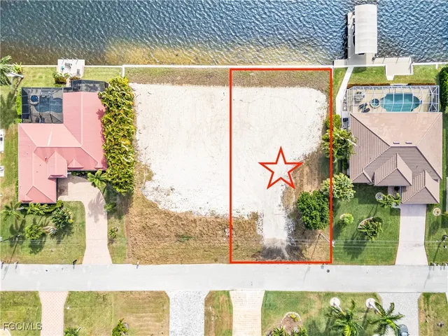 $649,900 | 1132 Southwest 43rd Street, Cape Coral, FL 33914