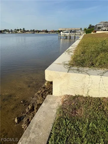 $649,900 | 1132 Southwest 43rd Street, Cape Coral, FL 33914