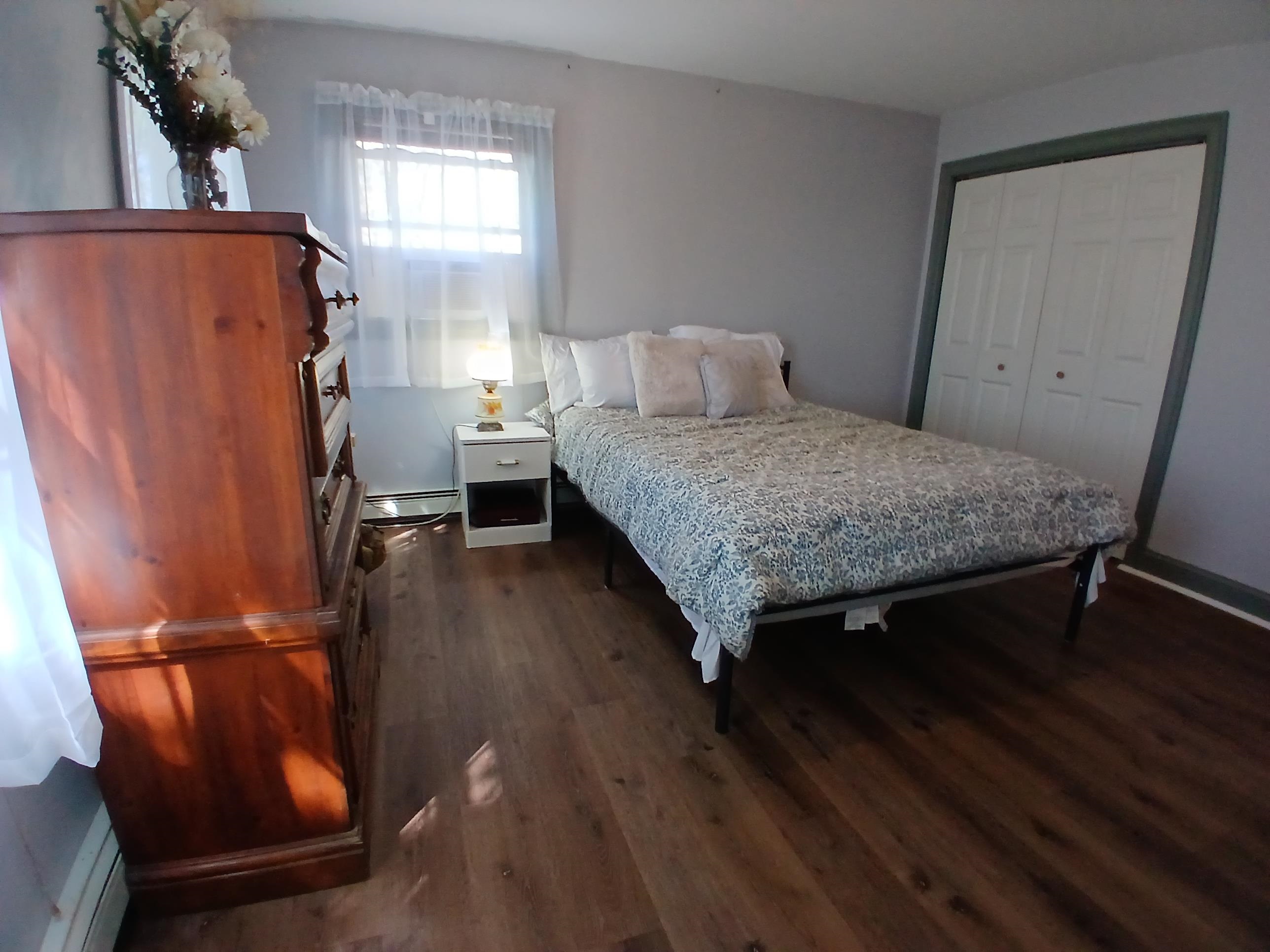 224 Walker Road Grantham, NH 03753 - Photo 34 of 53