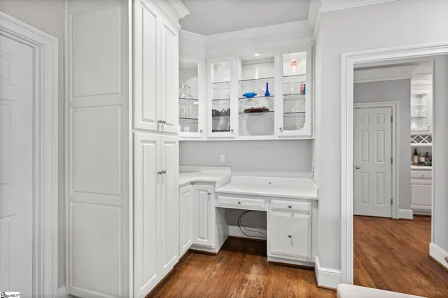 $2,395,000 | 25 Club Forest Lane, Greenville, SC 29605