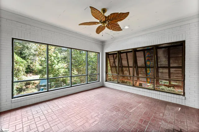 $2,395,000 | 25 Club Forest Lane, Greenville, SC 29605