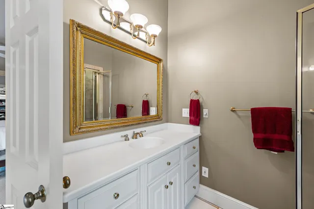 $2,395,000 | 25 Club Forest Lane, Greenville, SC 29605