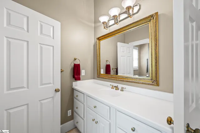 $2,395,000 | 25 Club Forest Lane, Greenville, SC 29605