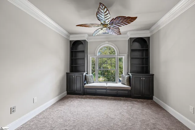 $2,395,000 | 25 Club Forest Lane, Greenville, SC 29605