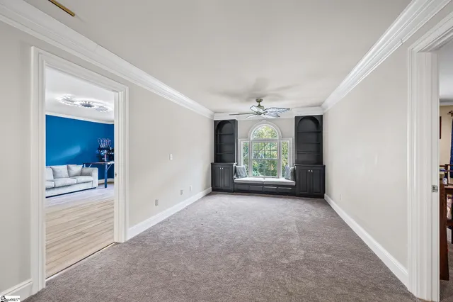 $2,395,000 | 25 Club Forest Lane, Greenville, SC 29605