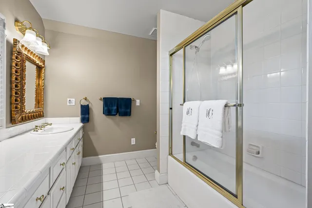 $2,395,000 | 25 Club Forest Lane, Greenville, SC 29605