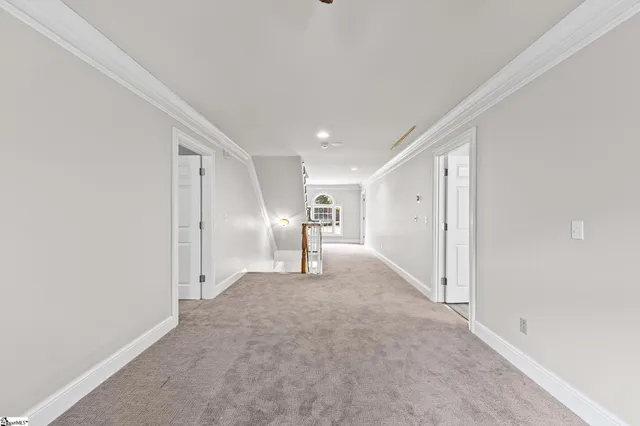 $2,395,000 | 25 Club Forest Lane, Greenville, SC 29605