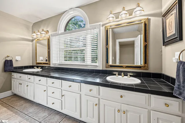 $2,395,000 | 25 Club Forest Lane, Greenville, SC 29605