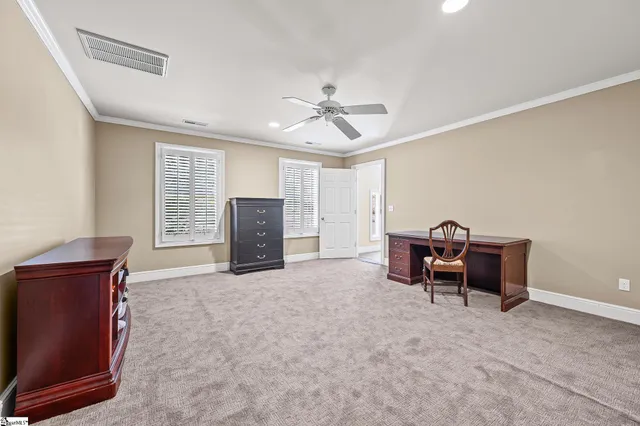 $2,395,000 | 25 Club Forest Lane, Greenville, SC 29605