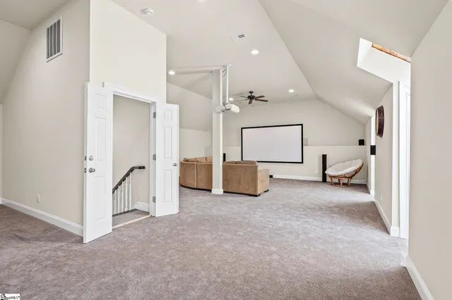 $2,395,000 | 25 Club Forest Lane, Greenville, SC 29605