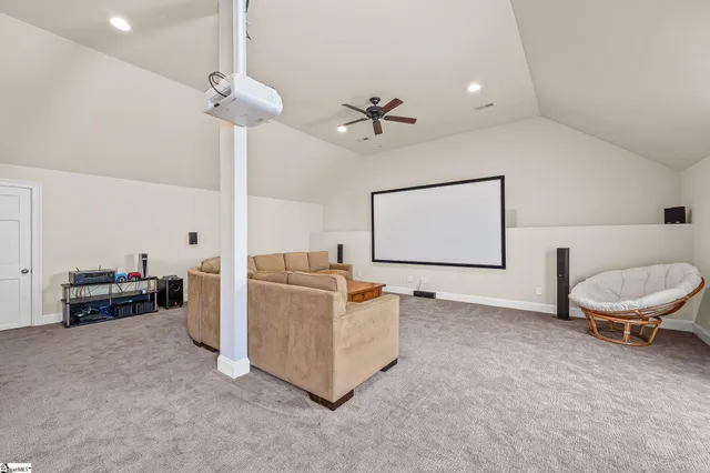 $2,395,000 | 25 Club Forest Lane, Greenville, SC 29605