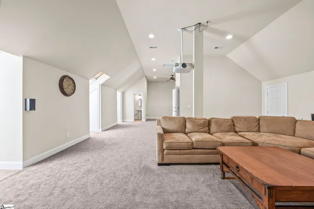 $2,395,000 | 25 Club Forest Lane, Greenville, SC 29605