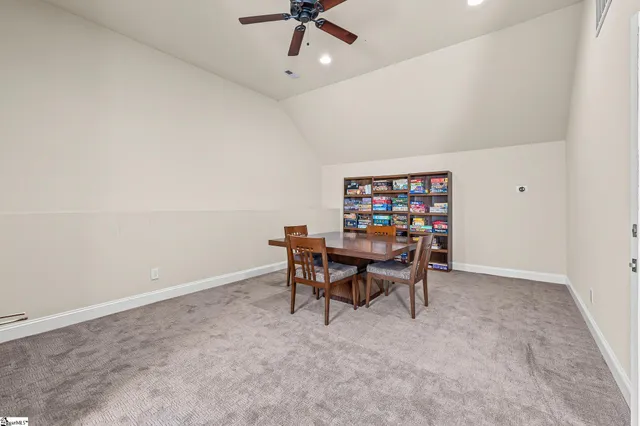 $2,395,000 | 25 Club Forest Lane, Greenville, SC 29605