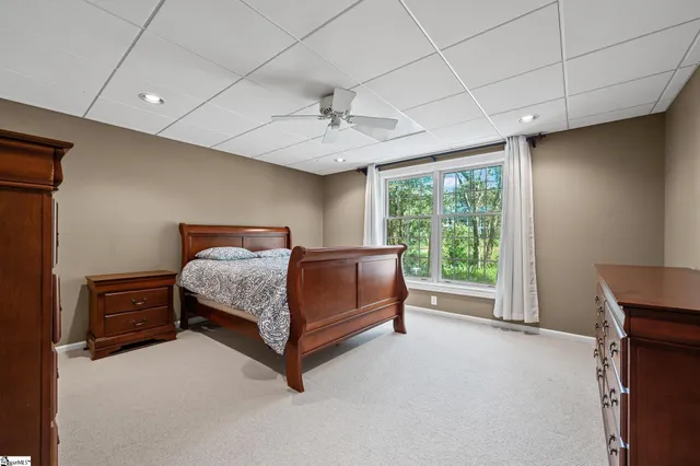 $2,395,000 | 25 Club Forest Lane, Greenville, SC 29605