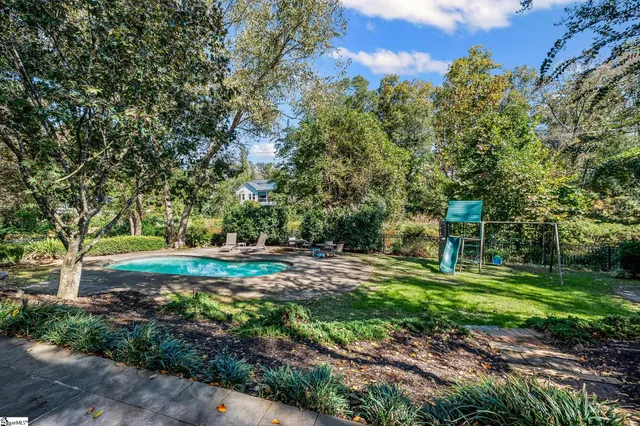 $2,395,000 | 25 Club Forest Lane, Greenville, SC 29605