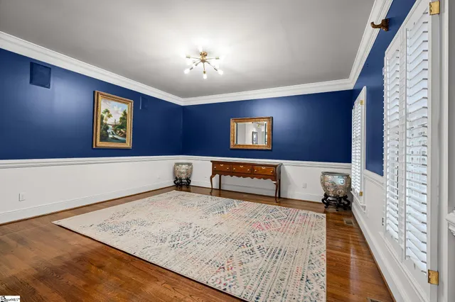 $2,395,000 | 25 Club Forest Lane, Greenville, SC 29605