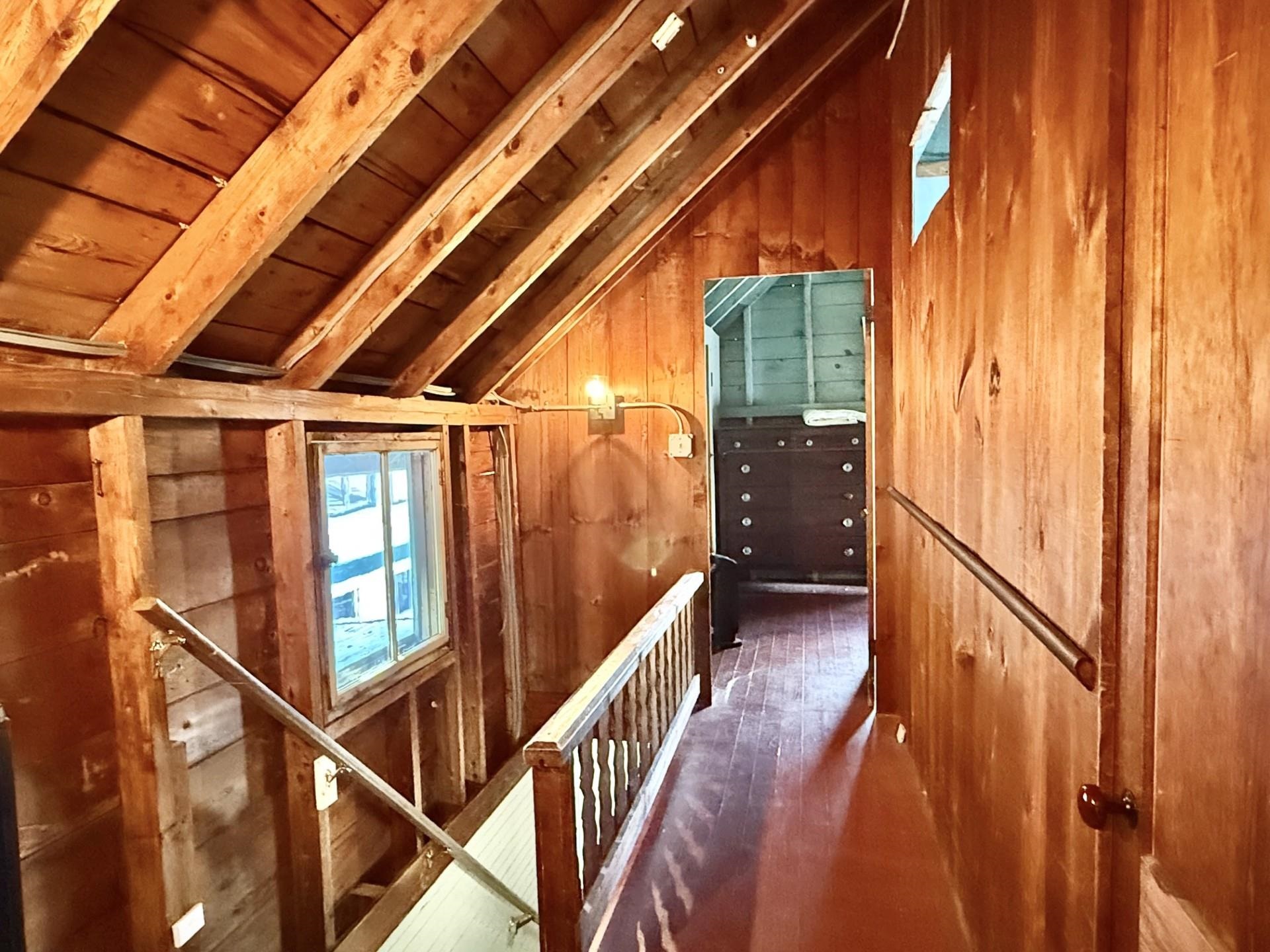 50 Linfield Lane Chesterfield, NH 03462 - Photo 11 of 20