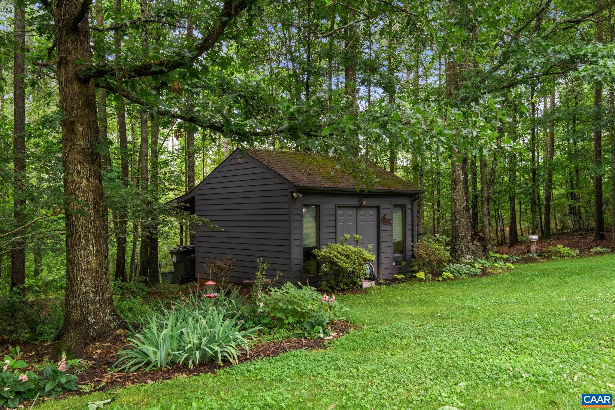 3309 Martin Kings Road Charlottesville, VA 22902 - Photo 46 of 58