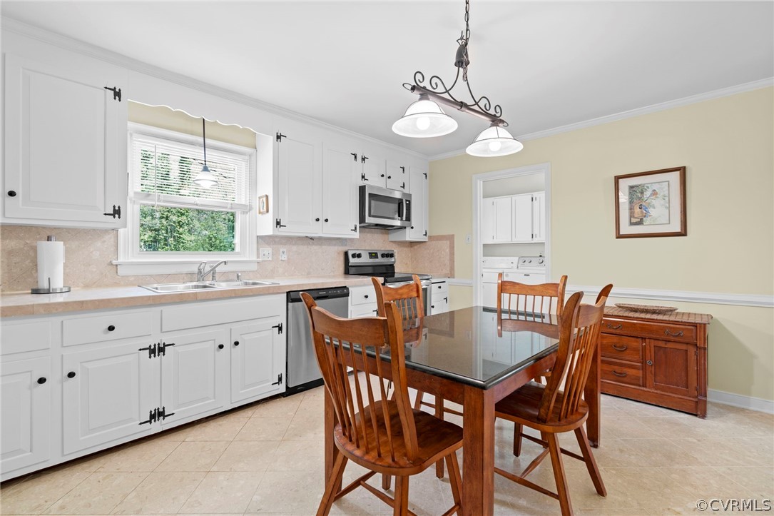 10030 Tuxford Road Chesterfield, VA 23236 - Photo 11 of 41 Gallery Image 11