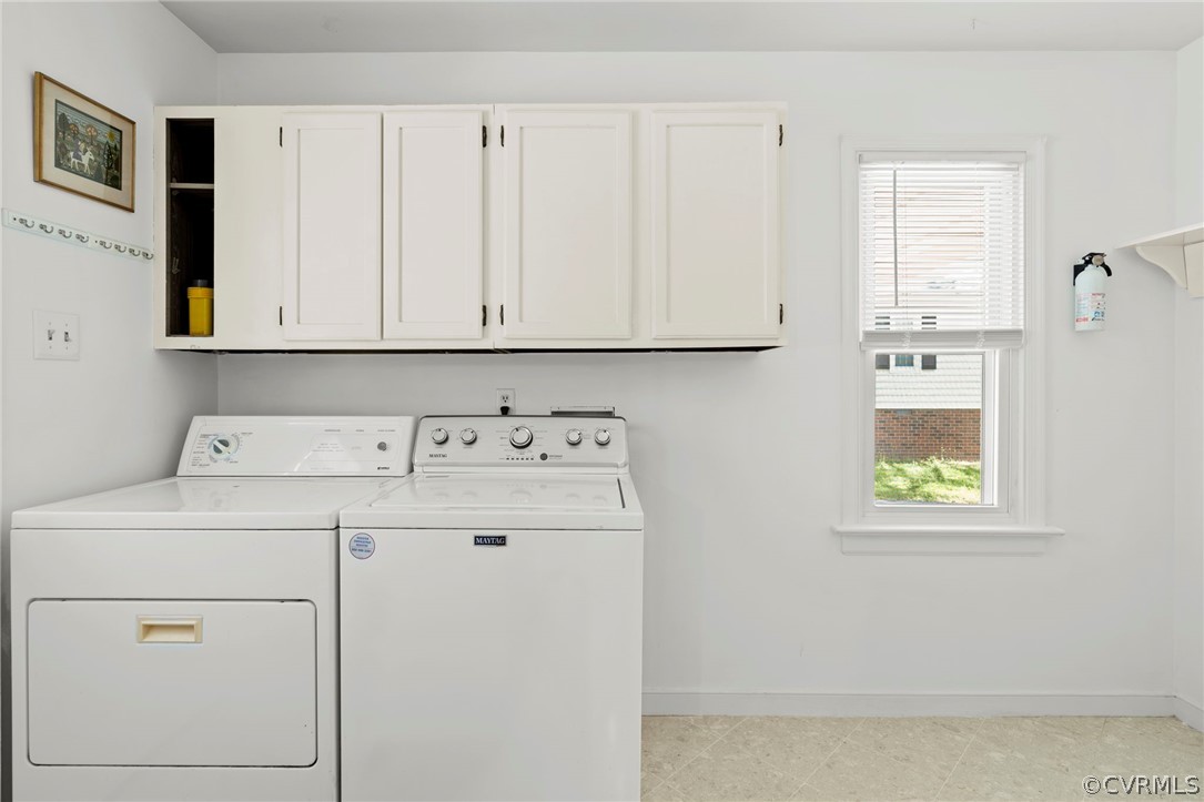 10030 Tuxford Road Chesterfield, VA 23236 - Photo 13 of 41 Gallery Image 13