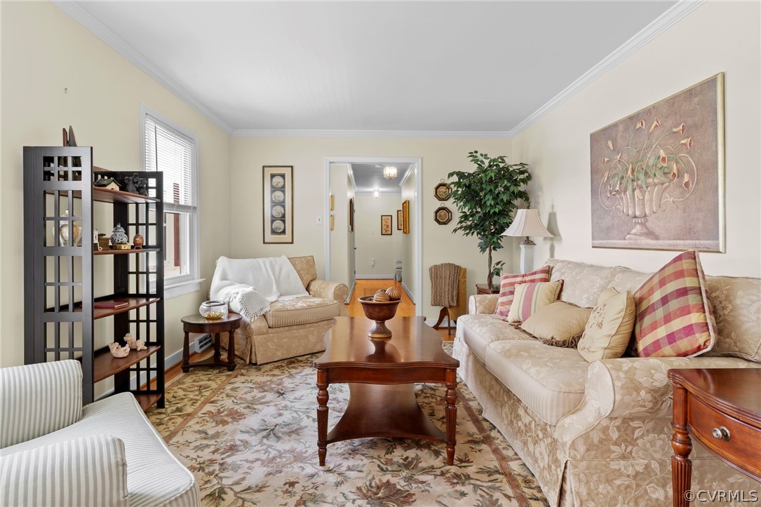 10030 Tuxford Road Chesterfield, VA 23236 - Photo 18 of 41 Gallery Image 18