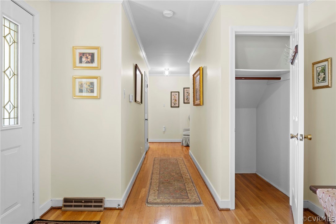 10030 Tuxford Road Chesterfield, VA 23236 - Photo 19 of 41 Gallery Image 19
