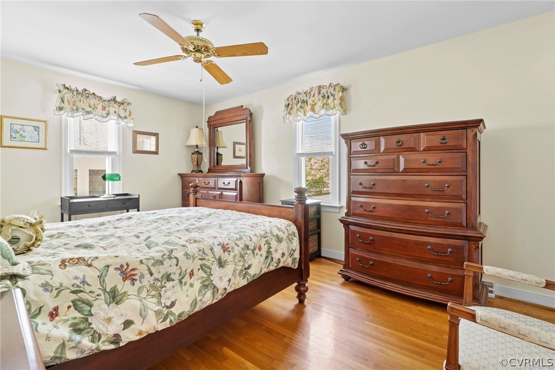 10030 Tuxford Road Chesterfield, VA 23236 - Photo 20 of 41 Gallery Image 20