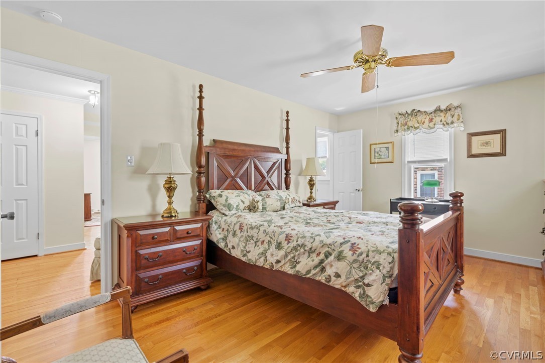 10030 Tuxford Road Chesterfield, VA 23236 - Photo 21 of 41 Gallery Image 21