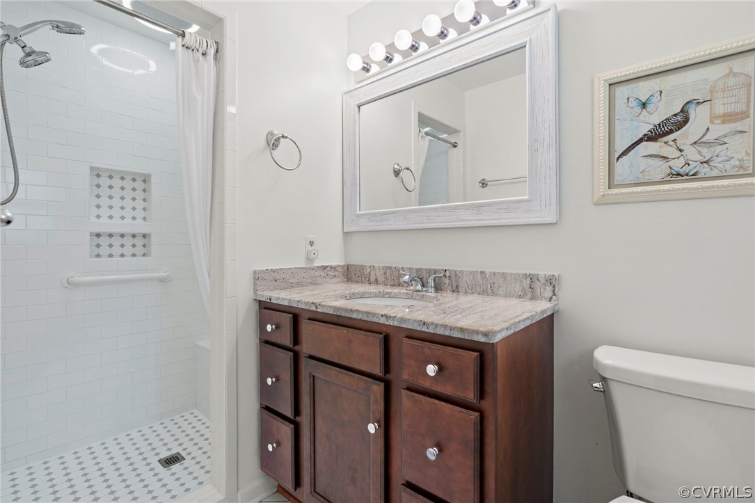 10030 Tuxford Road Chesterfield, VA 23236 - Photo 22 of 41 Gallery Image 22