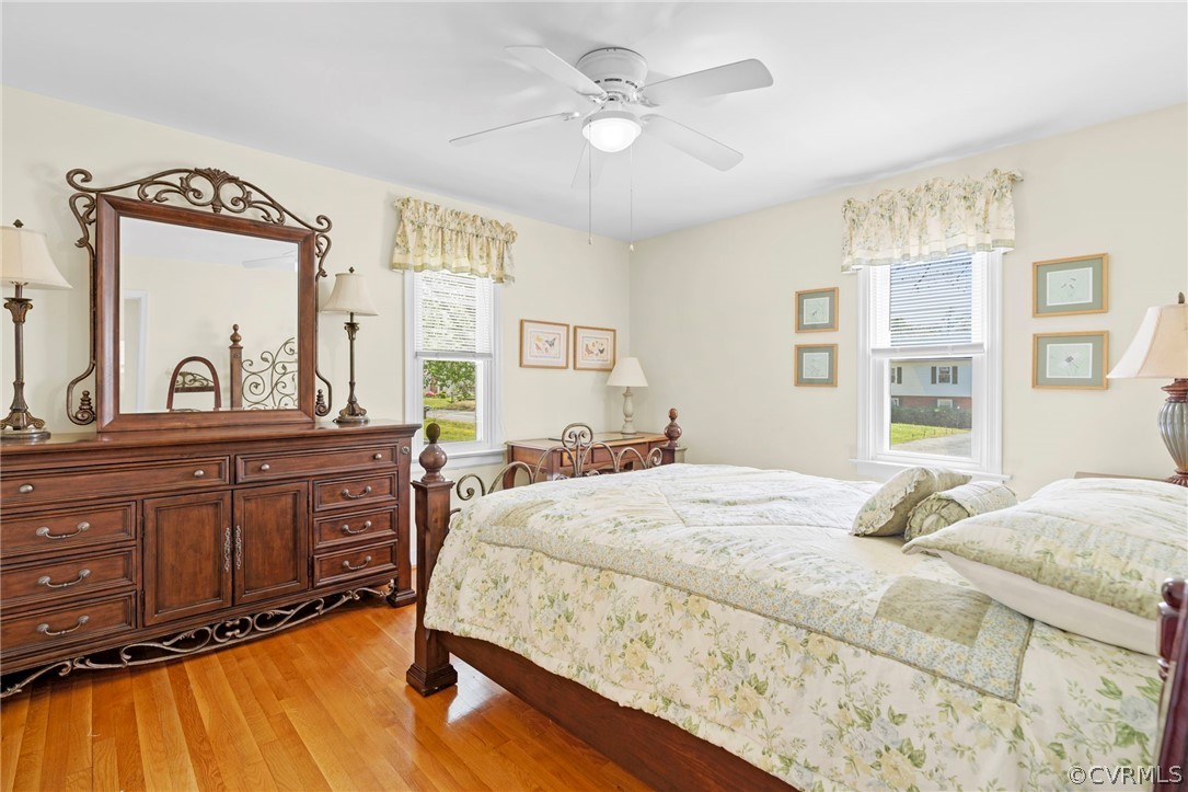10030 Tuxford Road Chesterfield, VA 23236 - Photo 23 of 41 Gallery Image 23