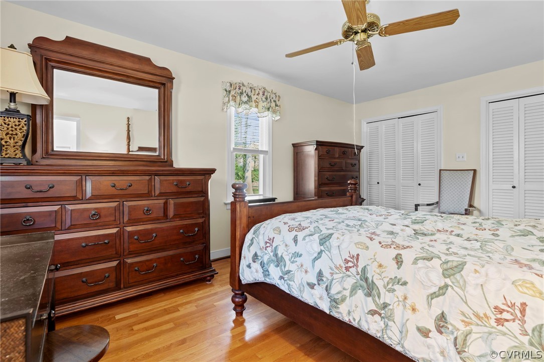 10030 Tuxford Road Chesterfield, VA 23236 - Photo 25 of 41 Gallery Image 25