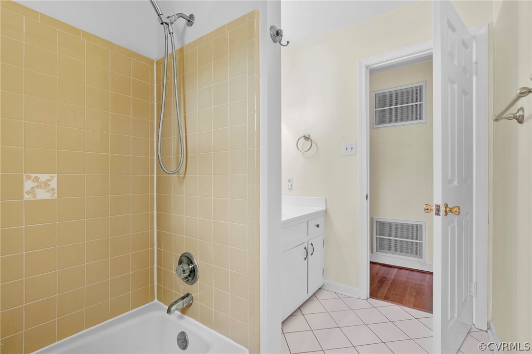 10030 Tuxford Road Chesterfield, VA 23236 - Photo 26 of 41 Gallery Image 26