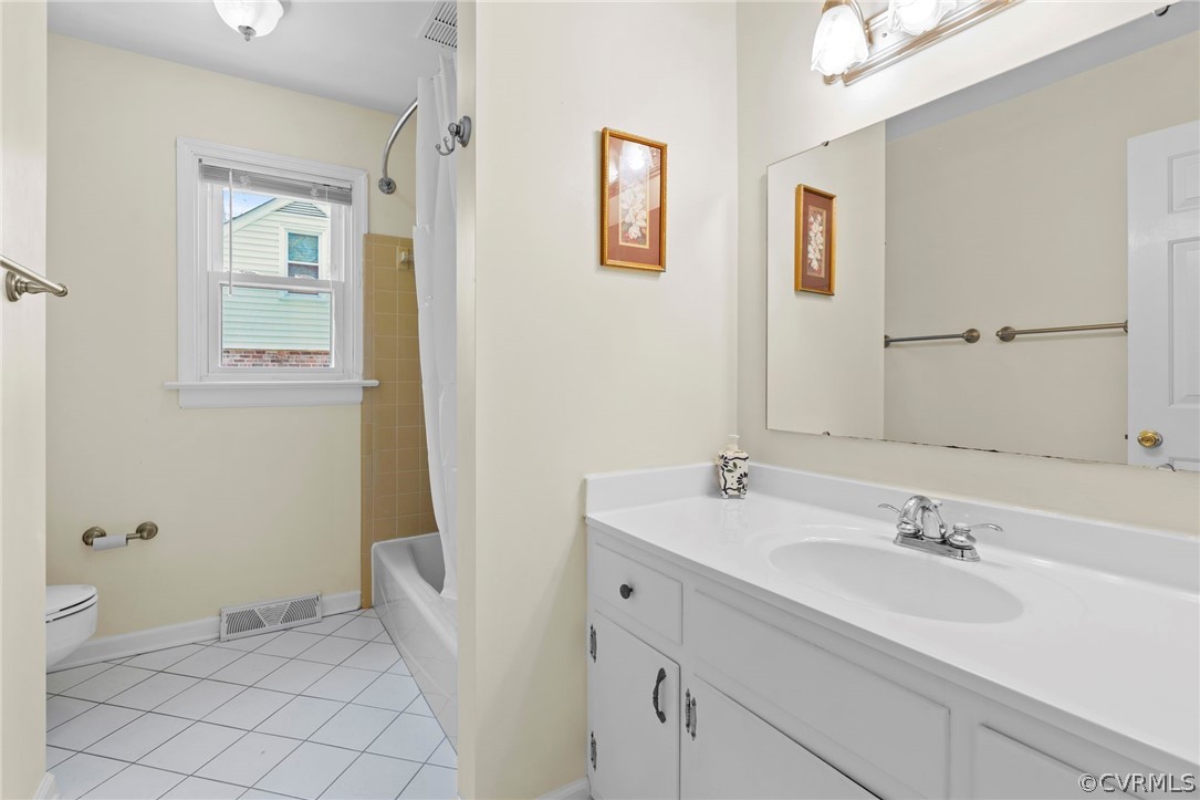10030 Tuxford Road Chesterfield, VA 23236 - Photo 27 of 41 Gallery Image 27