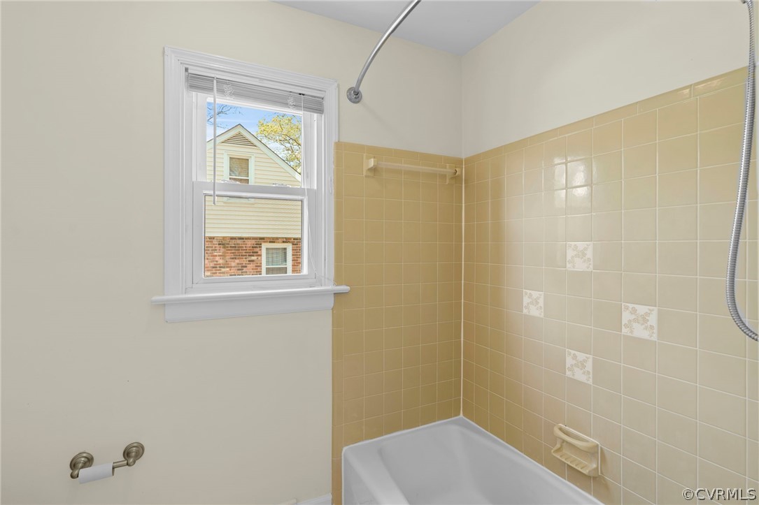 10030 Tuxford Road Chesterfield, VA 23236 - Photo 28 of 41 Gallery Image 28