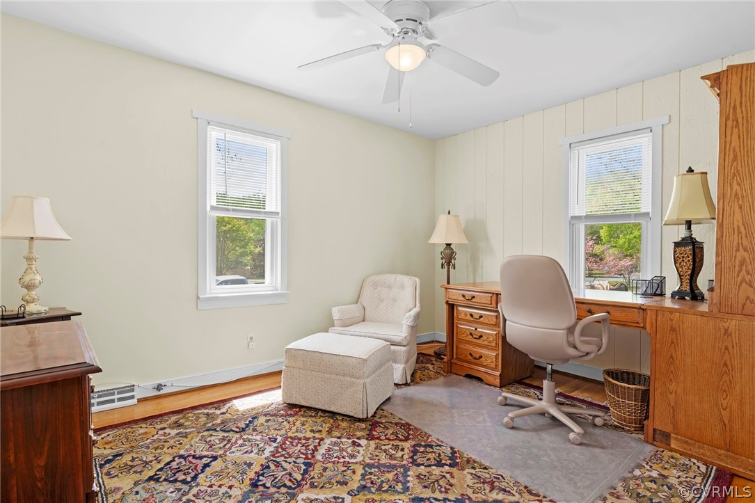 10030 Tuxford Road Chesterfield, VA 23236 - Photo 29 of 41 Gallery Image 29