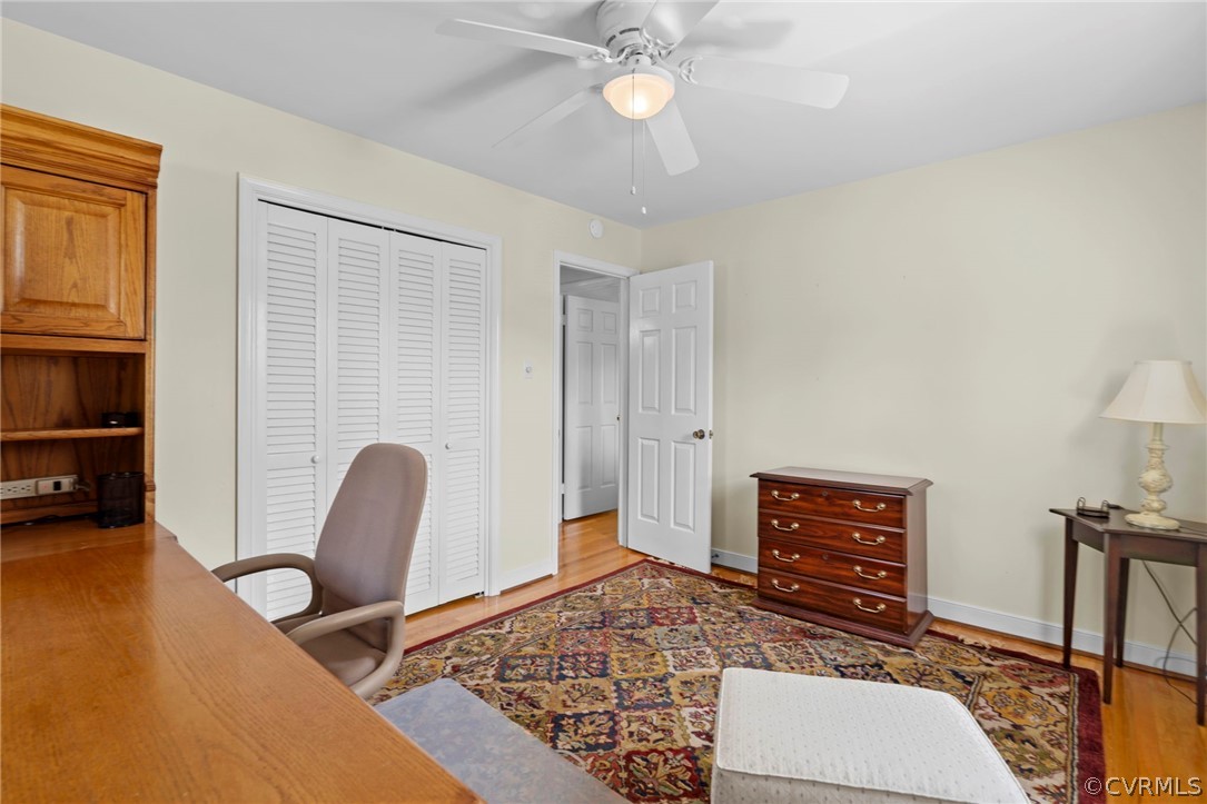 10030 Tuxford Road Chesterfield, VA 23236 - Photo 30 of 41 Gallery Image 30