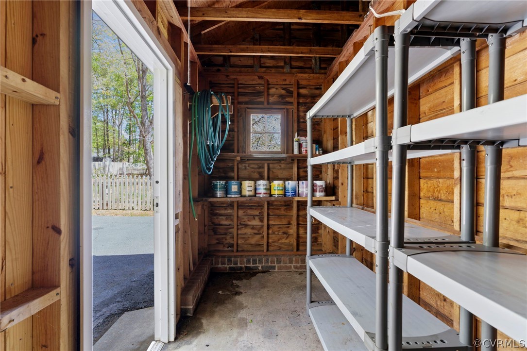 10030 Tuxford Road Chesterfield, VA 23236 - Photo 33 of 41 Gallery Image 33