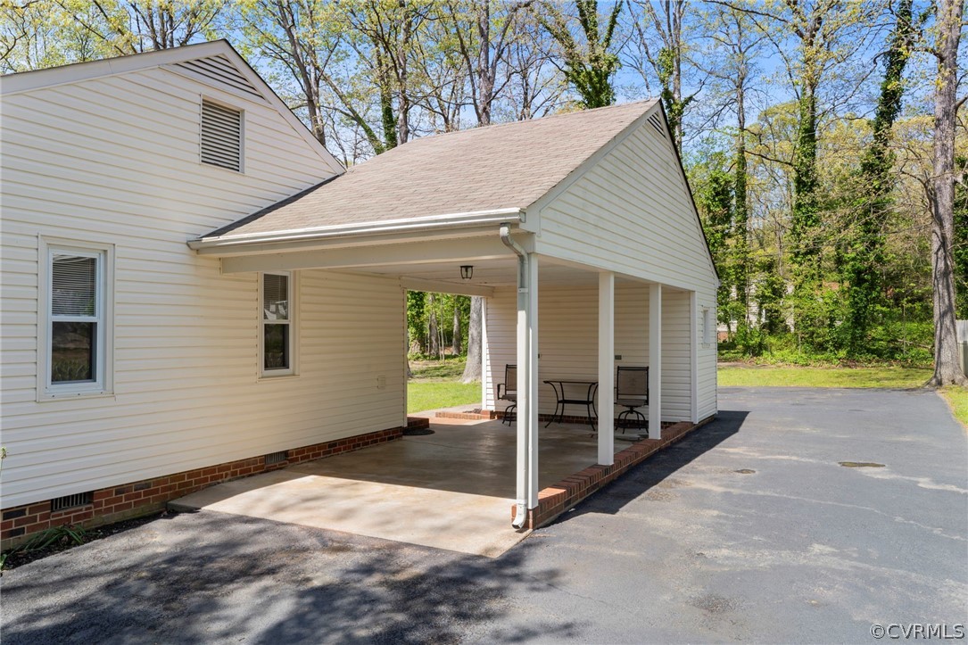 10030 Tuxford Road Chesterfield, VA 23236 - Photo 34 of 41 Gallery Image 34